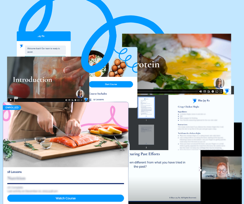 Program Preview - Quiz