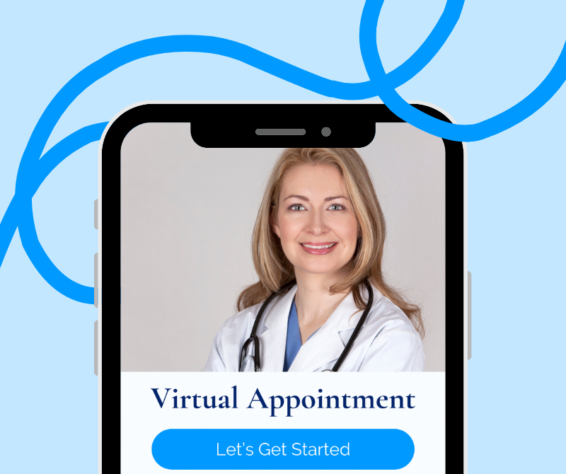 Program Preview - Quiz